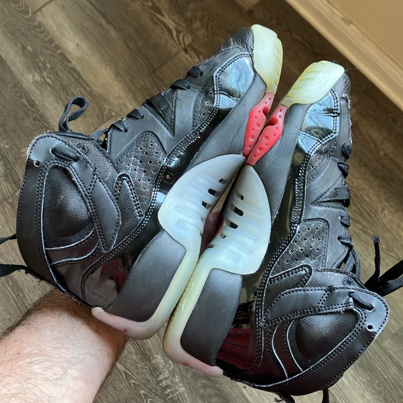 Jordan - Picture 13 of 17